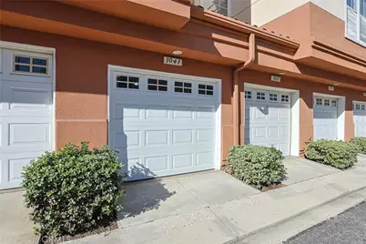 1041 S San Marino, Anaheim, CA 92808 - Photo 31