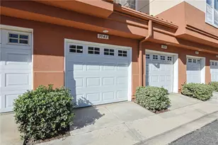 1041 S San Marino, Anaheim, CA 92808 - Photo 31