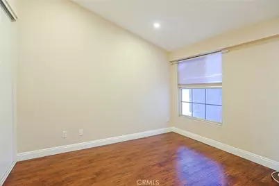 1041 S San Marino, Anaheim, CA 92808 - Photo 19