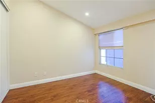 1041 S San Marino, Anaheim, CA 92808 - Photo 19