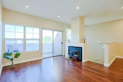 1041 S San Marino, Anaheim, CA 92808 - Photo 11