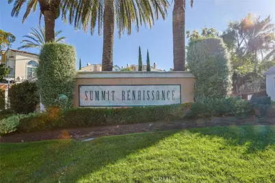 1041 S San Marino, Anaheim, CA 92808 - Photo 37