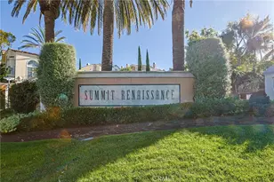 1041 S San Marino, Anaheim, CA 92808 - Photo 37