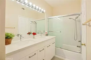 1041 S San Marino, Anaheim, CA 92808 - Photo 23