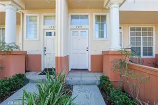 1041 S San Marino, Anaheim, CA 92808 - Photo 3