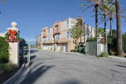 1041 S San Marino, Anaheim, CA 92808 - Photo 35