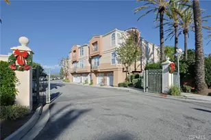 1041 S San Marino, Anaheim, CA 92808 - Photo 35