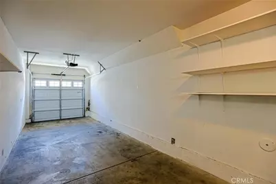 1041 S San Marino, Anaheim, CA 92808 - Photo 29