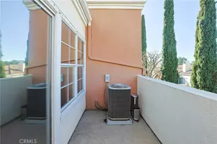 1041 S San Marino, Anaheim, CA 92808 - Photo 27