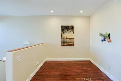 1041 S San Marino, Anaheim, CA 92808 - Photo 15