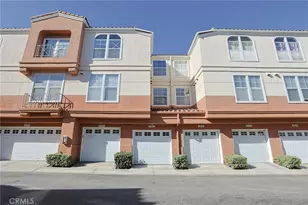 1041 S San Marino, Anaheim, CA 92808 - Photo 33