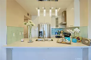 1041 S San Marino, Anaheim, CA 92808 - Photo 7