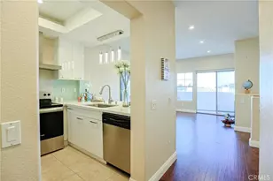 1041 S San Marino, Anaheim, CA 92808 - Photo 25