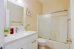 1041 S San Marino, Anaheim, CA 92808 - Photo 17