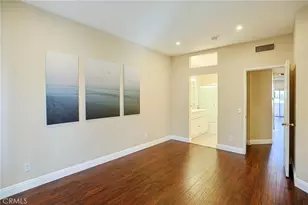 1041 S San Marino, Anaheim, CA 92808 - Photo 21