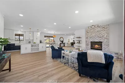 4686 Stirrup Lane, 29 Palms MCB, CA 92277 - Photo 5