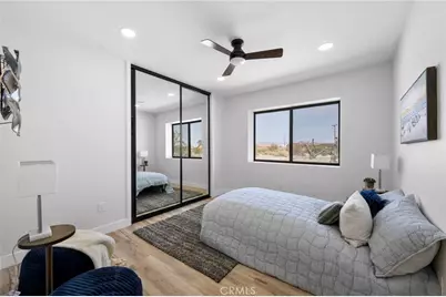 4686 Stirrup Lane, 29 Palms MCB, CA 92277 - Photo 7