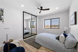 4686 Stirrup Ln, 29 Palms MCB, CA 92277 - Photo 7