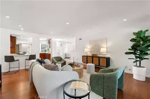 22225 Caminito Zaragoza, Laguna Hills, CA 92653 - Photo 15