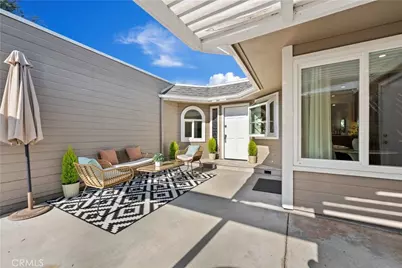 22225 Caminito Zaragoza, Laguna Hills, CA 92653 - Photo 45