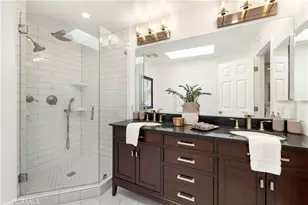 22225 Caminito Zaragoza, Laguna Hills, CA 92653 - Photo 33