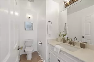 22225 Caminito Zaragoza, Laguna Hills, CA 92653 - Photo 35