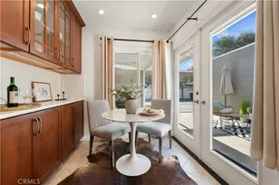 22225 Caminito Zaragoza, Laguna Hills, CA 92653 - Photo 23