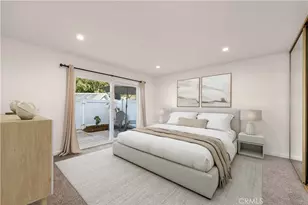 22225 Caminito Zaragoza, Laguna Hills, CA 92653 - Photo 37