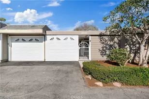 22225 Caminito Zaragoza, Laguna Hills, CA 92653 - Photo 47