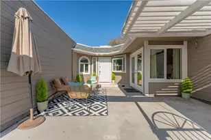 22225 Caminito Zaragoza, Laguna Hills, CA 92653 - Photo 5