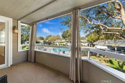 22225 Caminito Zaragoza, Laguna Hills, CA 92653 - Photo 11