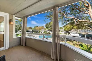 22225 Caminito Zaragoza, Laguna Hills, CA 92653 - Photo 11