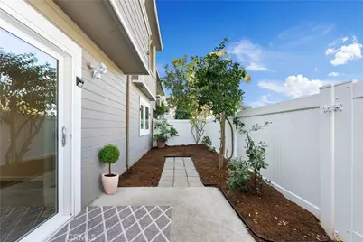 22225 Caminito Zaragoza, Laguna Hills, CA 92653 - Photo 41