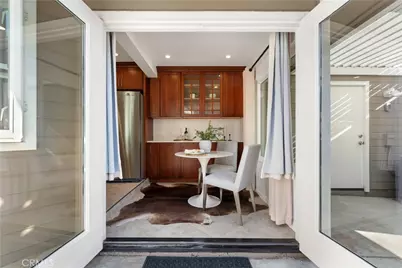 22225 Caminito Zaragoza, Laguna Hills, CA 92653 - Photo 27