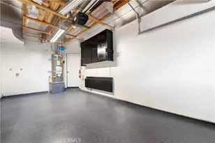 22225 Caminito Zaragoza, Laguna Hills, CA 92653 - Photo 49