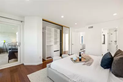 22225 Caminito Zaragoza, Laguna Hills, CA 92653 - Photo 31