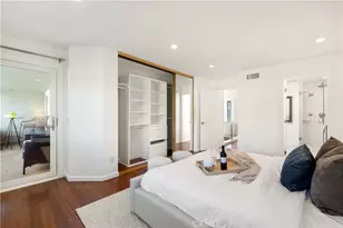 22225 Caminito Zaragoza, Laguna Hills, CA 92653 - Photo 31