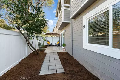 22225 Caminito Zaragoza, Laguna Hills, CA 92653 - Photo 43