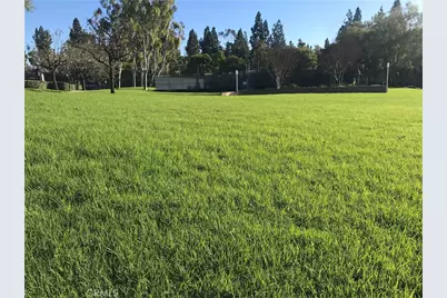 22225 Caminito Zaragoza, Laguna Hills, CA 92653 - Photo 57