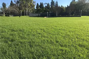 22225 Caminito Zaragoza, Laguna Hills, CA 92653 - Photo 57