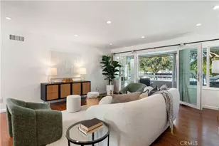 22225 Caminito Zaragoza, Laguna Hills, CA 92653 - Photo 9