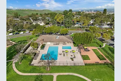 22225 Caminito Zaragoza, Laguna Hills, CA 92653 - Photo 53