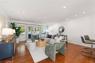 22225 Caminito Zaragoza, Laguna Hills, CA 92653 - Photo 7