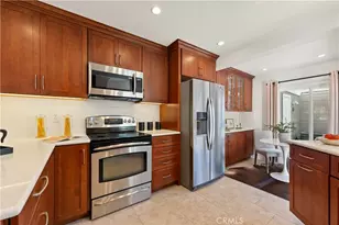 22225 Caminito Zaragoza, Laguna Hills, CA 92653 - Photo 19