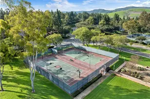 22225 Caminito Zaragoza, Laguna Hills, CA 92653 - Photo 55