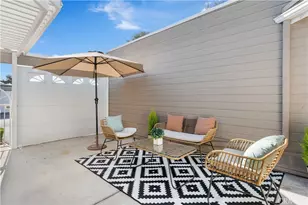 22225 Caminito Zaragoza, Laguna Hills, CA 92653 - Photo 25