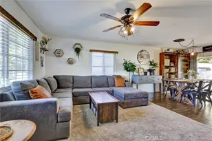 15936 Dauchy Ave, Riverside, CA 92508 - Photo 5