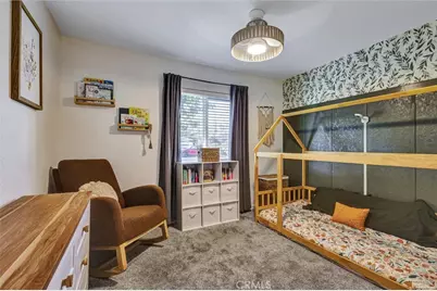 15936 Dauchy Avenue, Riverside, CA 92508 - Photo 17