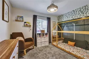 15936 Dauchy Ave, Riverside, CA 92508 - Photo 17