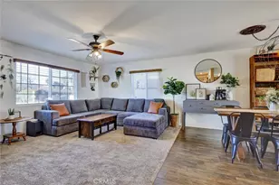 15936 Dauchy Ave, Riverside, CA 92508 - Photo 7